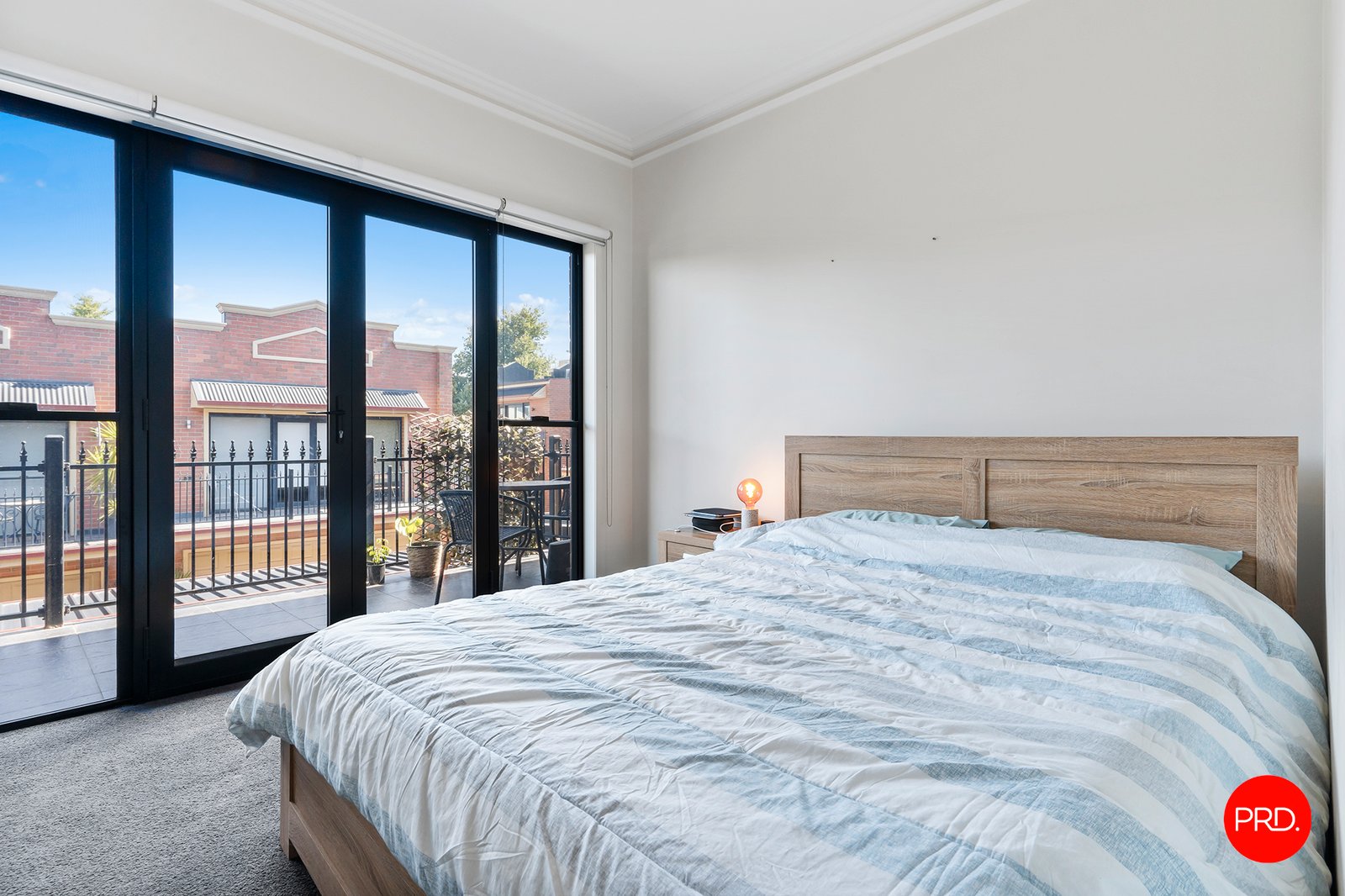 5/83-87 Arnold Street BENDIGO 6