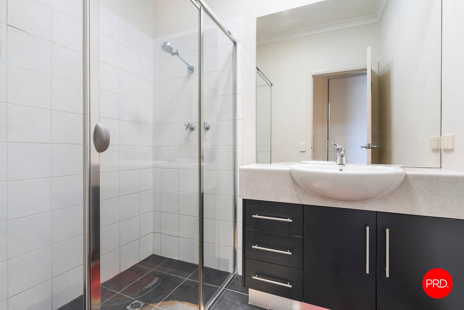 5/83-87 Arnold Street BENDIGO 7