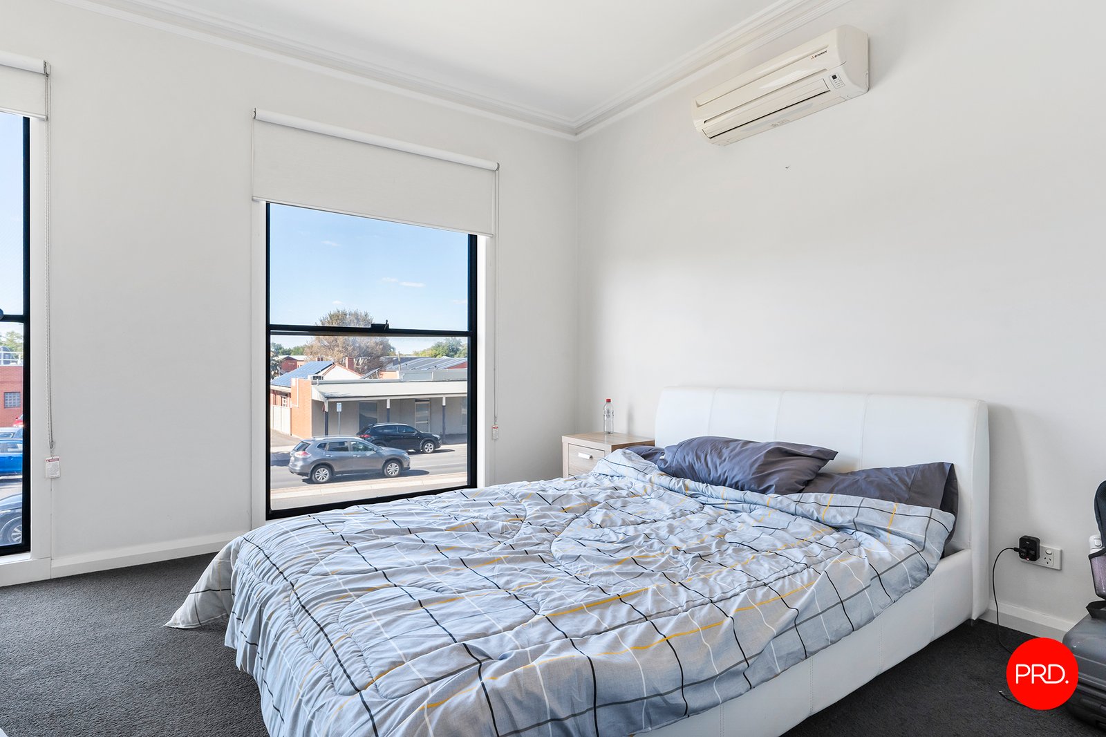 5/83-87 Arnold Street BENDIGO 8