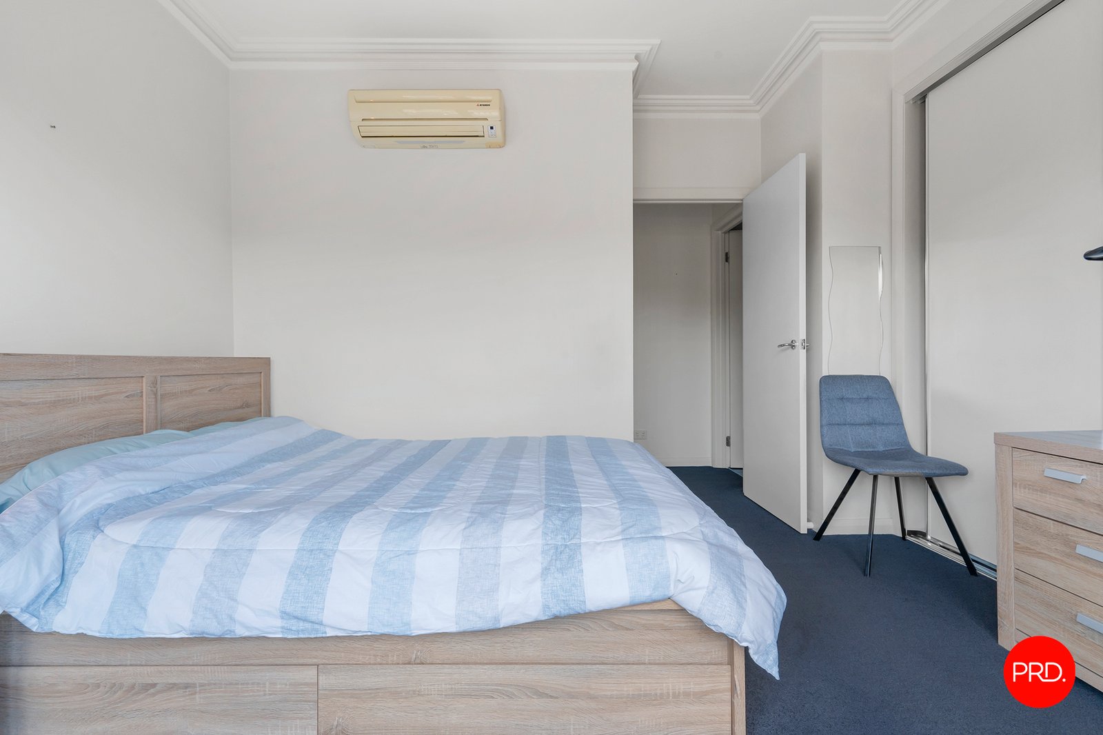 5/83-87 Arnold Street BENDIGO 9