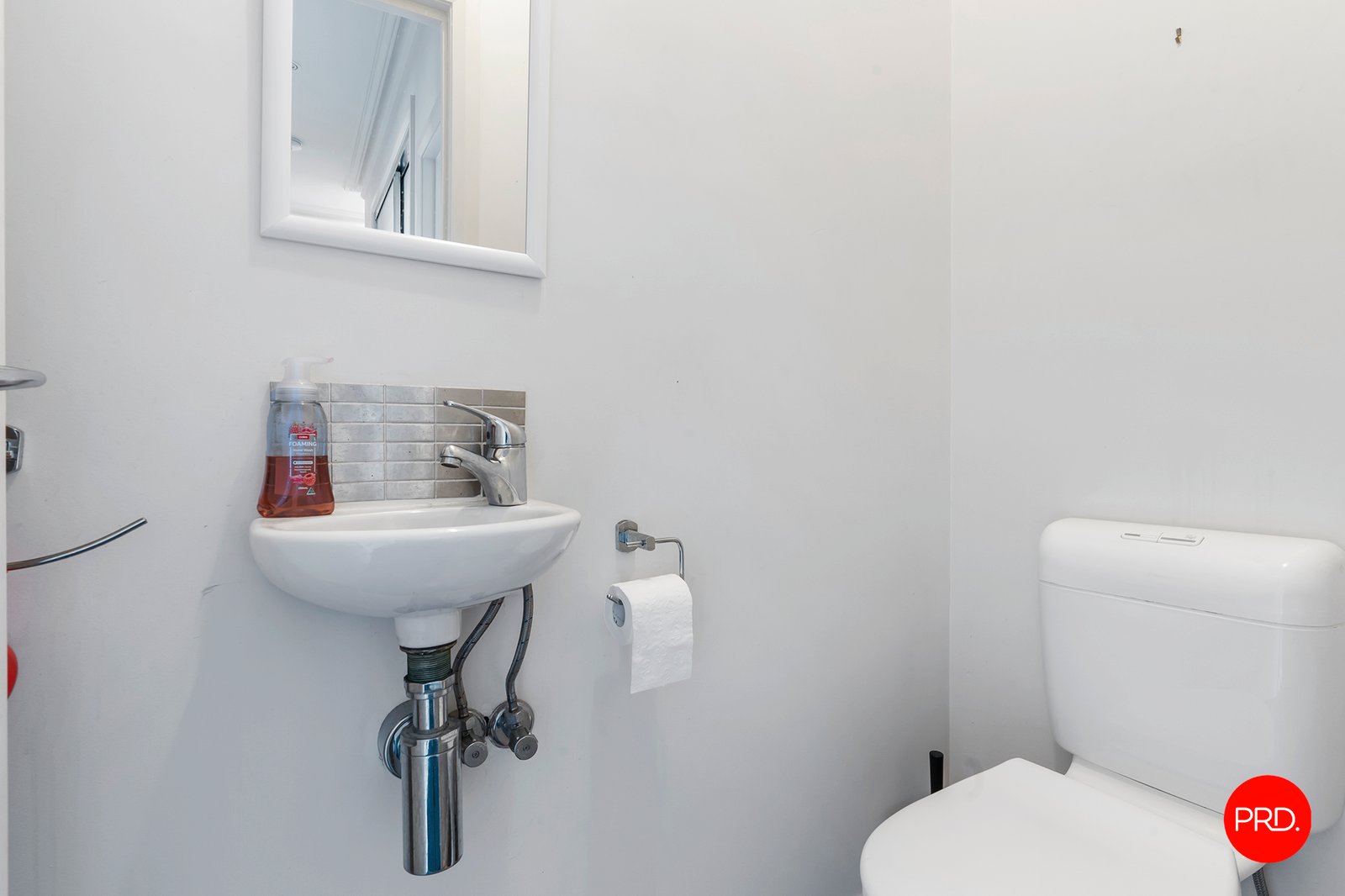 5/83-87 Arnold Street BENDIGO 10