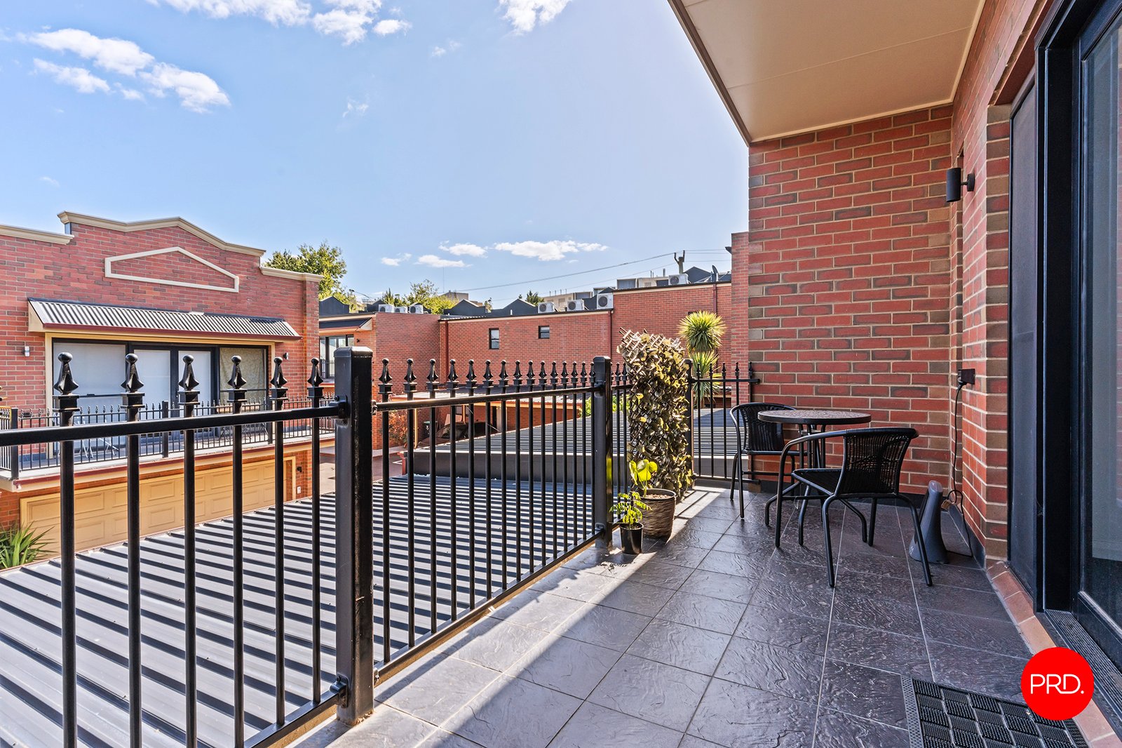 5/83-87 Arnold Street BENDIGO 11