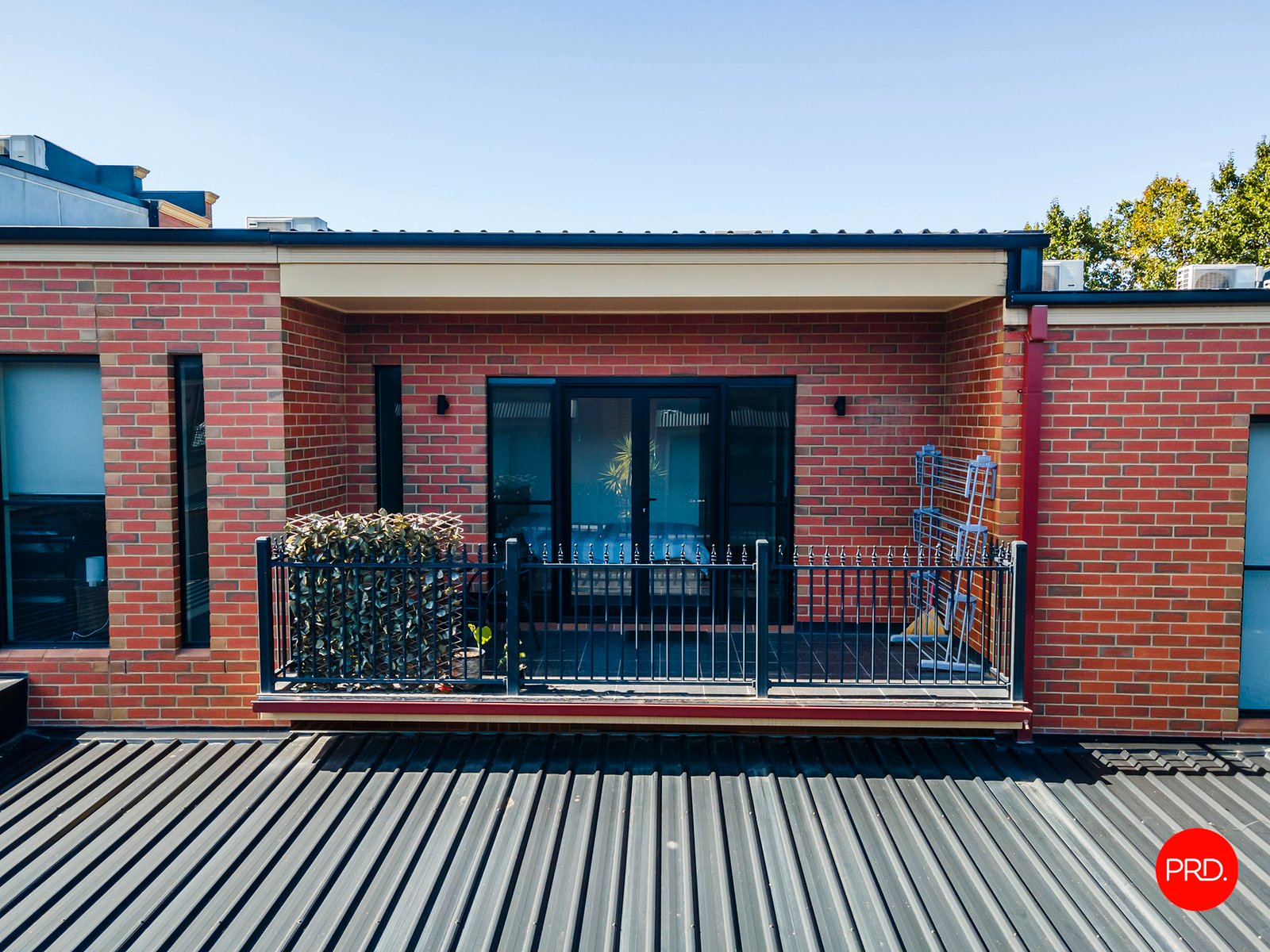 5/83-87 Arnold Street BENDIGO 12