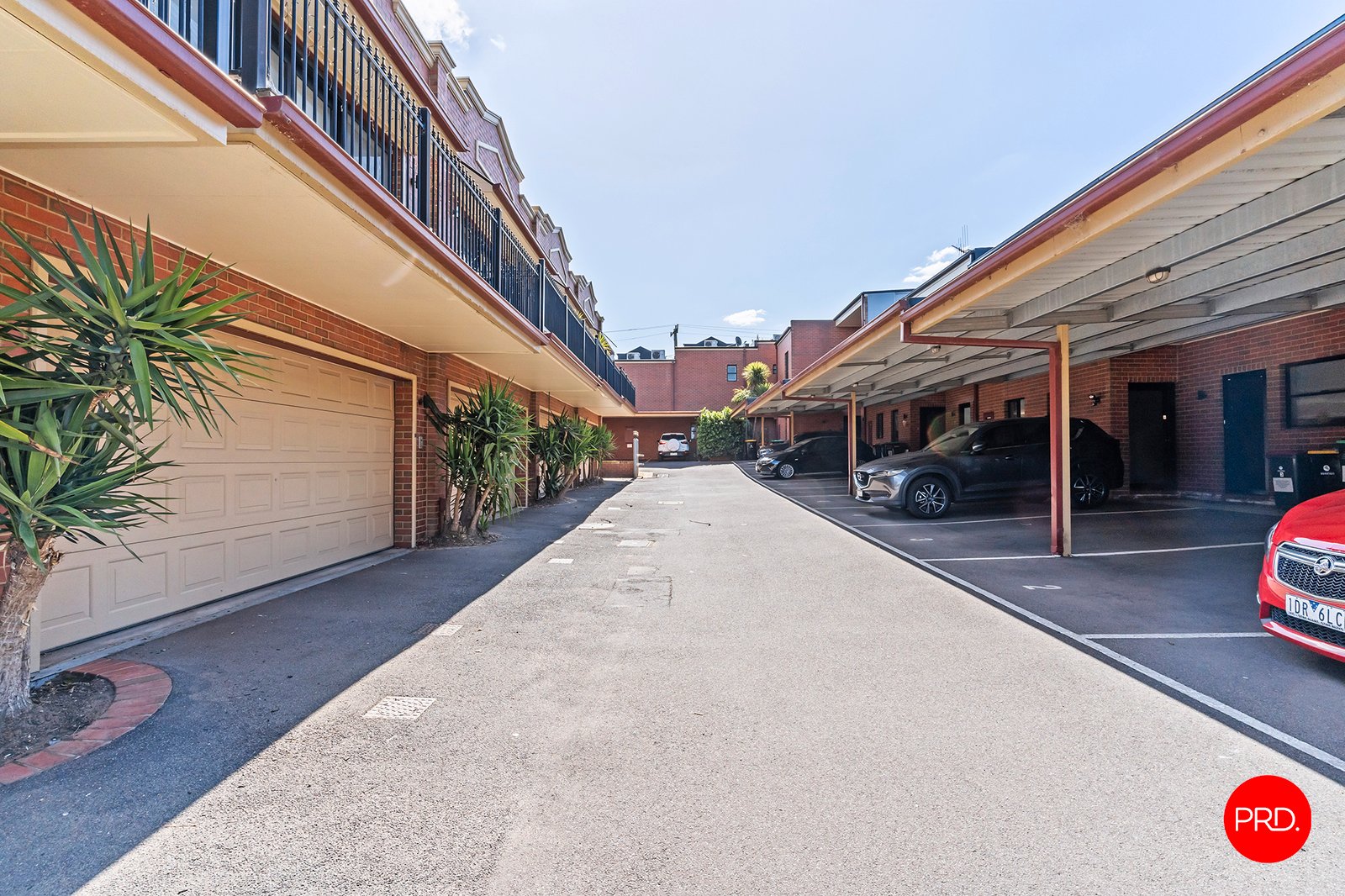 5/83-87 Arnold Street BENDIGO 13