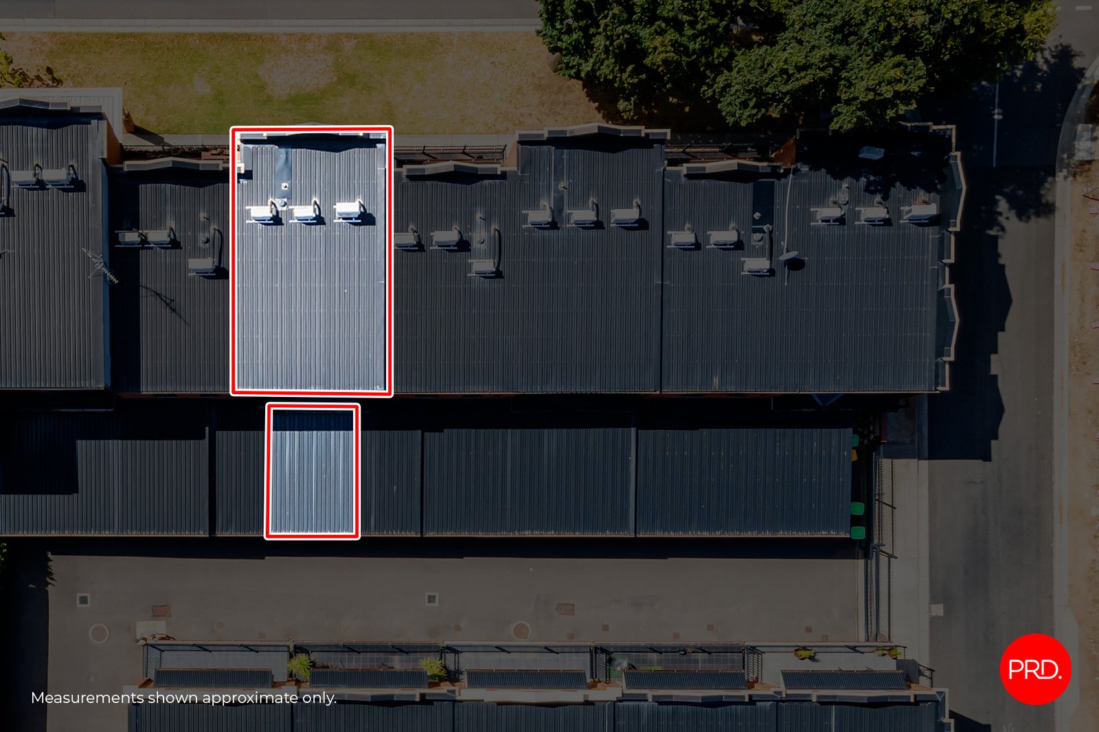 5/83-87 Arnold Street BENDIGO 15