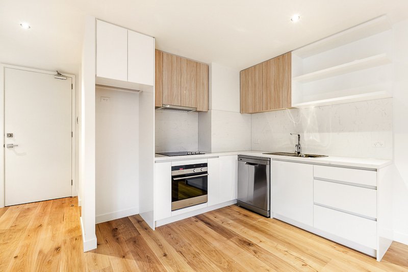 Gallery: 5./83 Asling Street