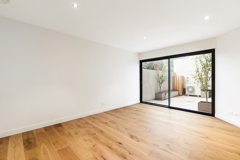Gallery: 5/83 Asling Street