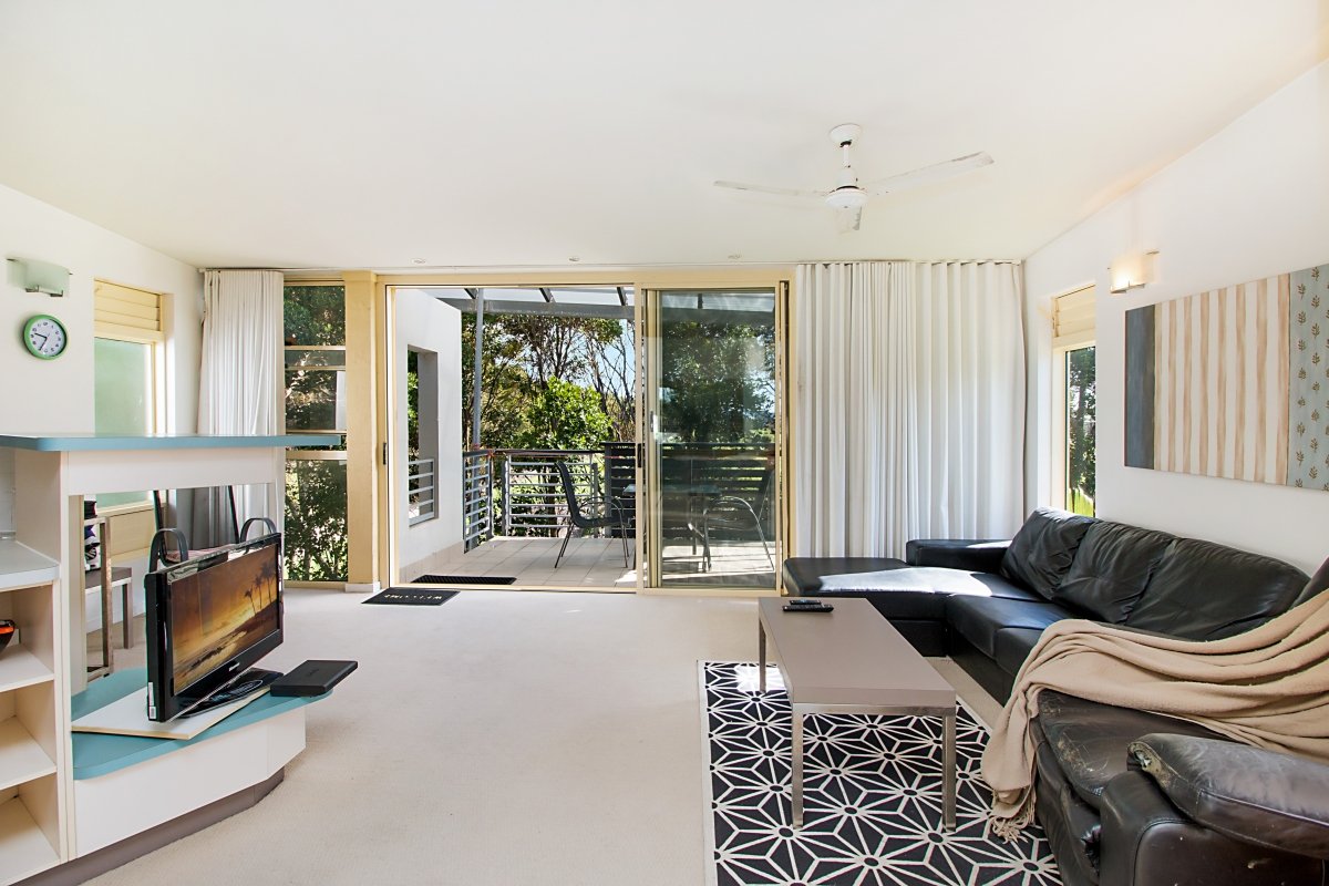 58/3 Cedarwood Court CASUARINA 3