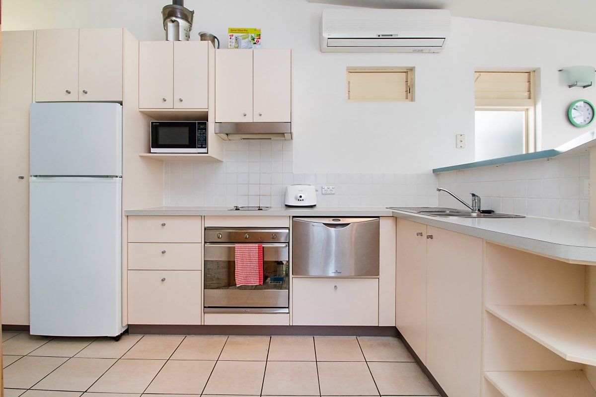 58/3 Cedarwood Court CASUARINA 4