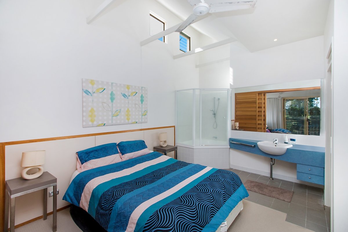 58/3 Cedarwood Court CASUARINA 5