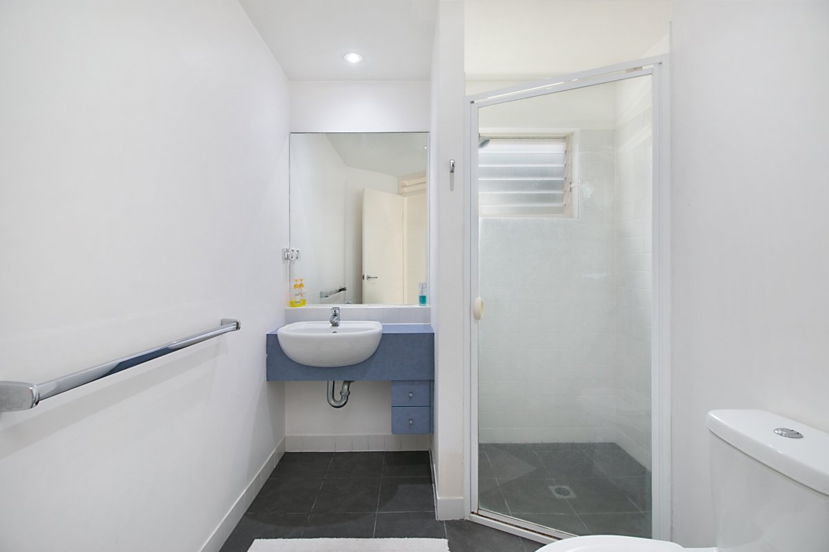 58/3 Cedarwood Court CASUARINA 6