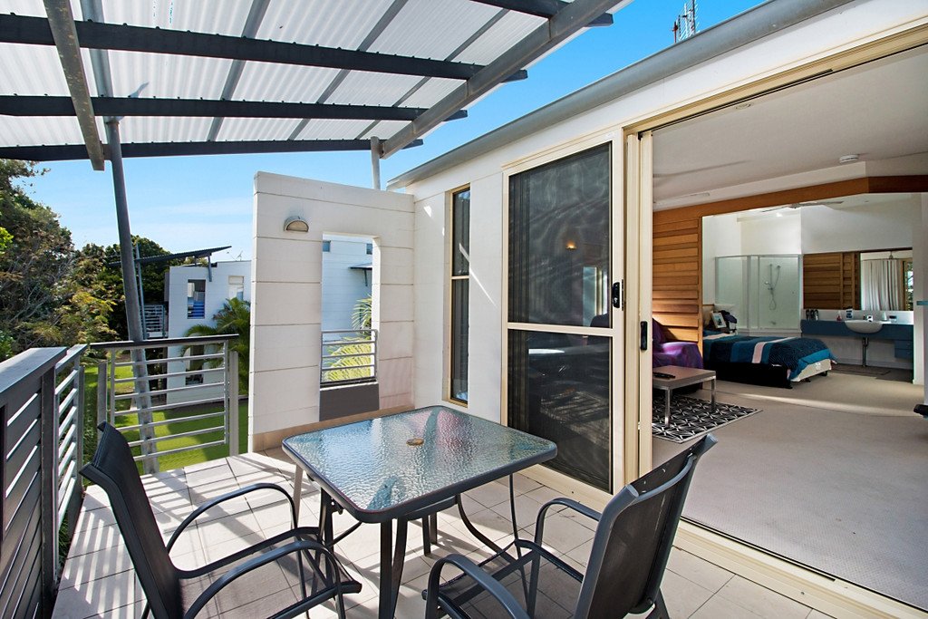 58/3 Cedarwood Court CASUARINA 7