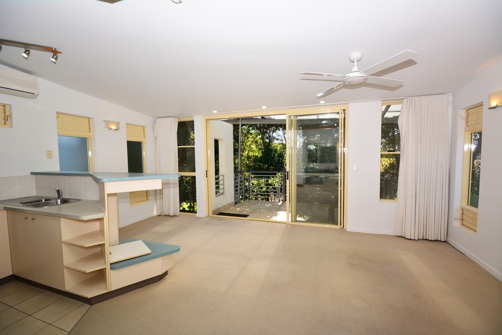 58/3 Cedarwood Court CASUARINA 3