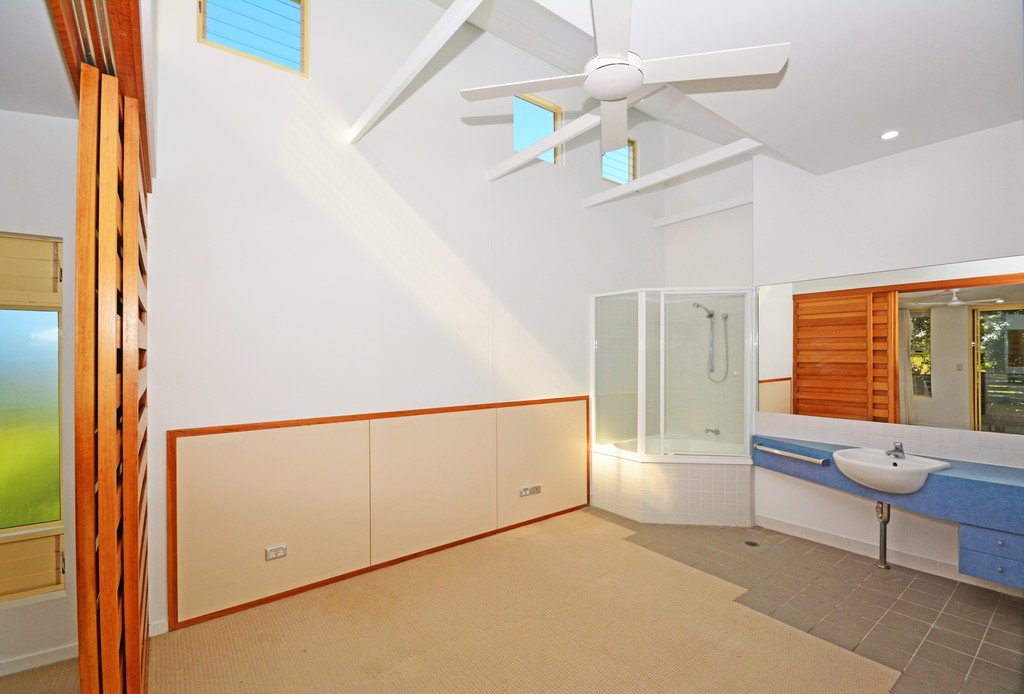58/3 Cedarwood Court CASUARINA 6