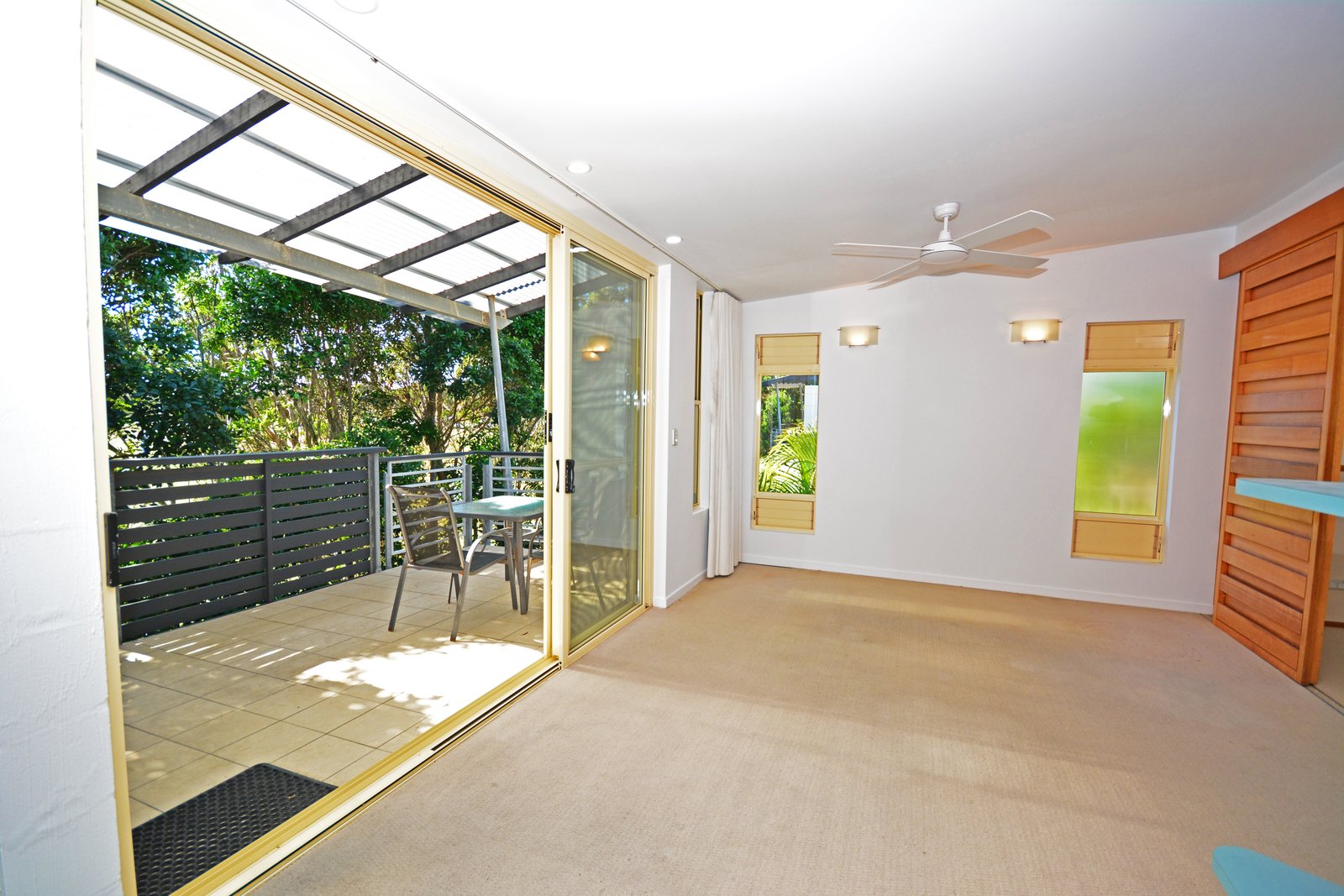 58/3 Cedarwood Court CASUARINA 2