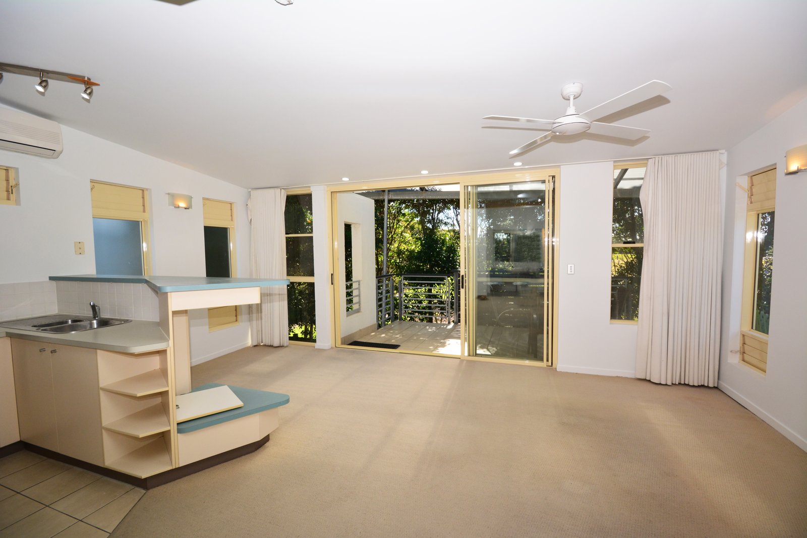 58/3 Cedarwood Court CASUARINA 3
