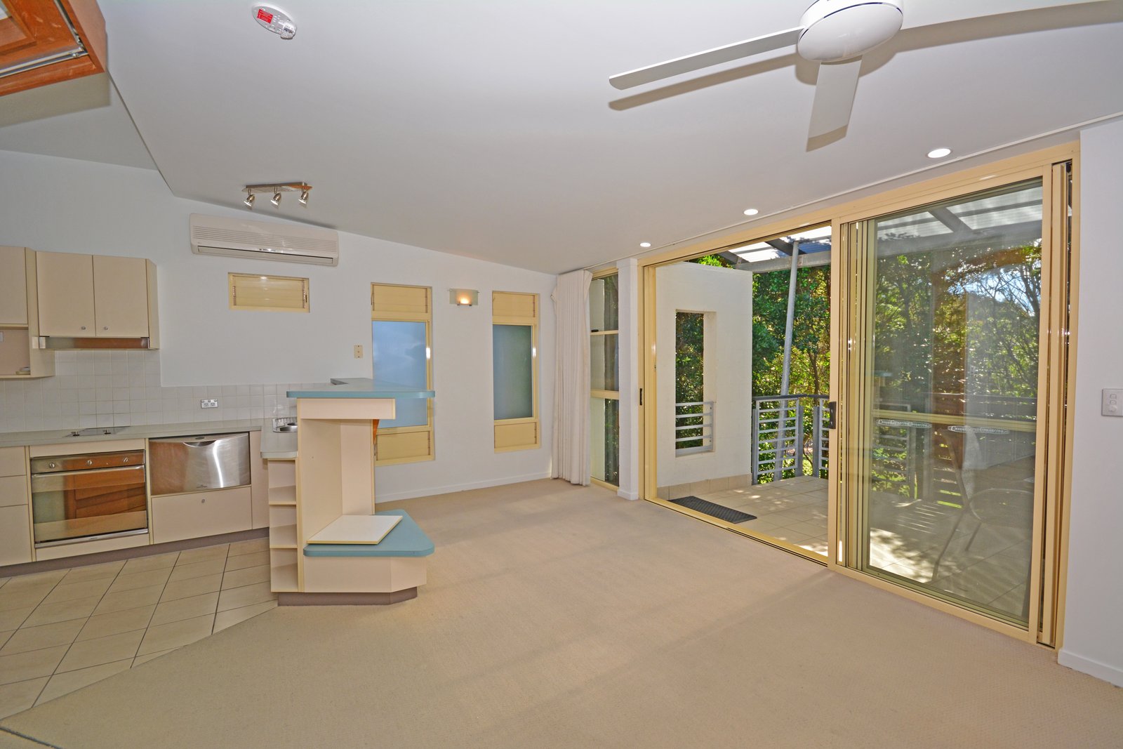 58/3 Cedarwood Court CASUARINA 4