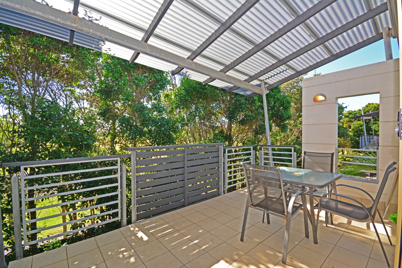 58/3 Cedarwood Court CASUARINA 5