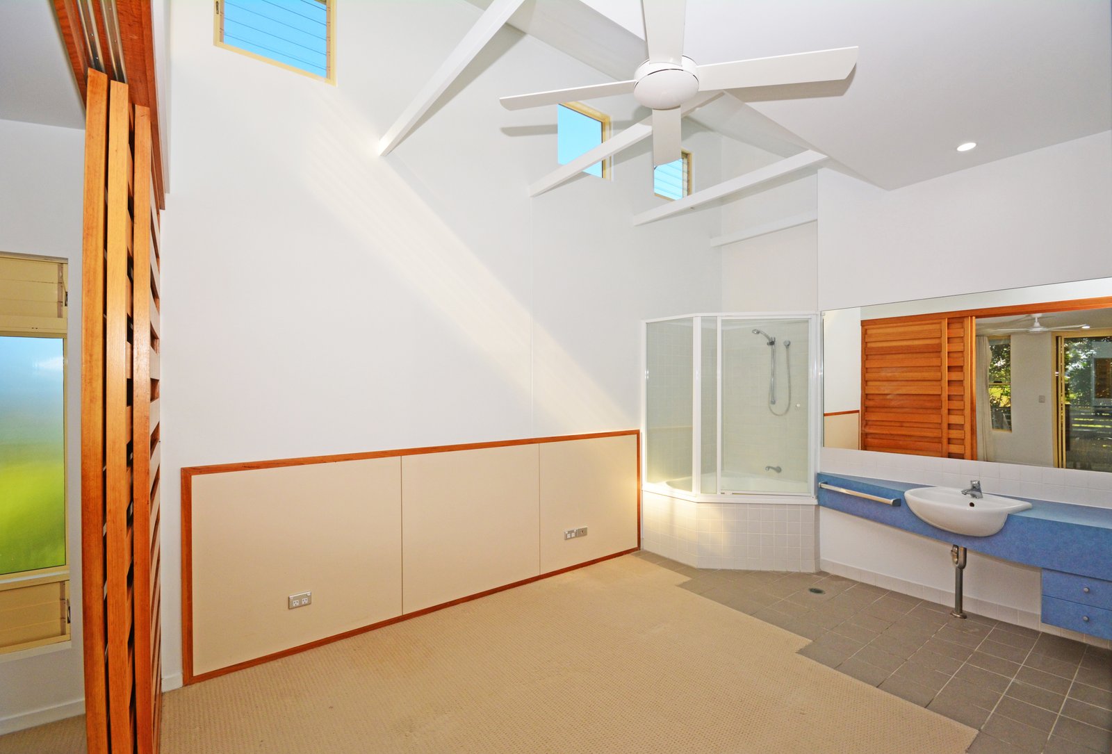 58/3 Cedarwood Court CASUARINA 6