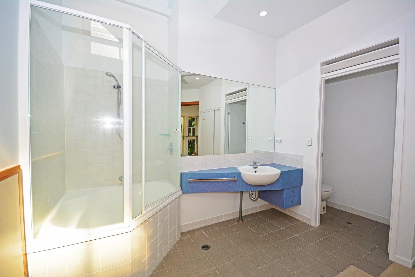 58/3 Cedarwood Court CASUARINA 7