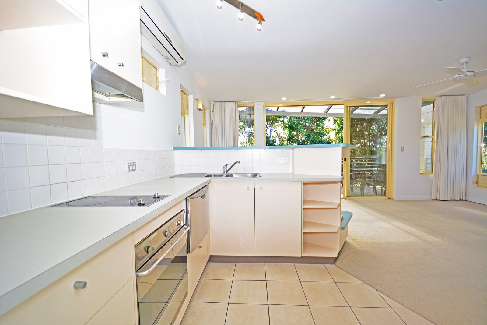 58/3 Cedarwood Court CASUARINA 8