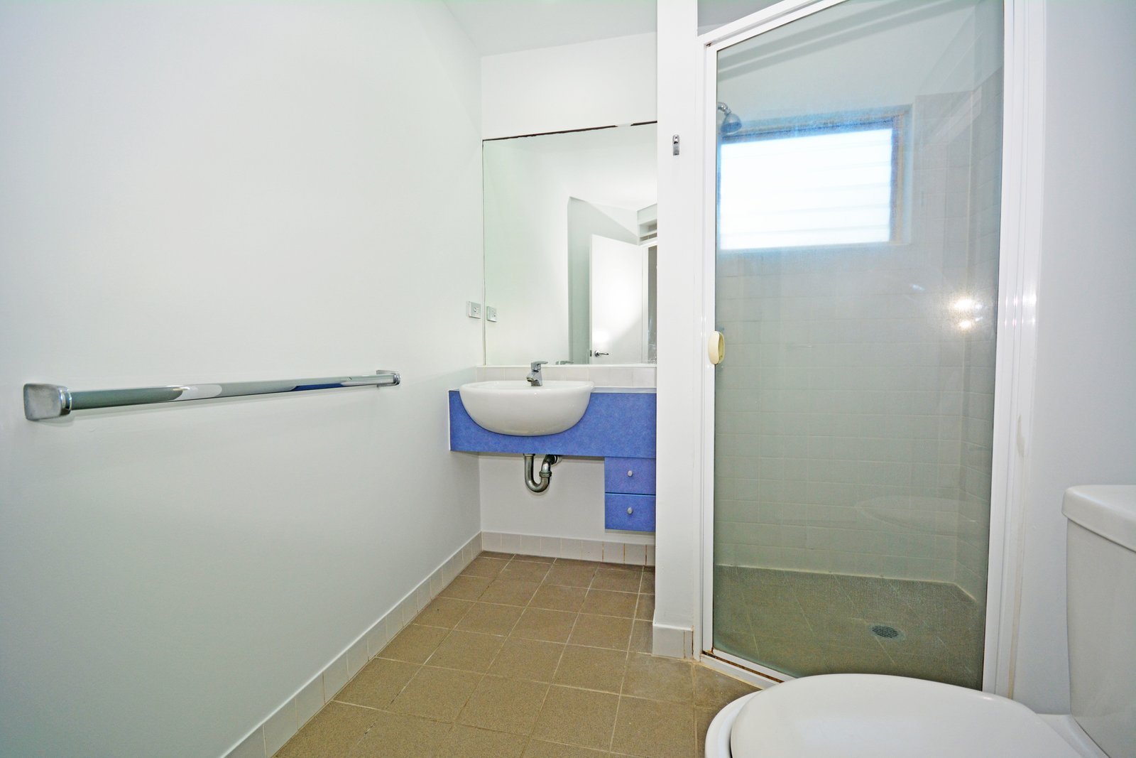 58/3 Cedarwood Court CASUARINA 9