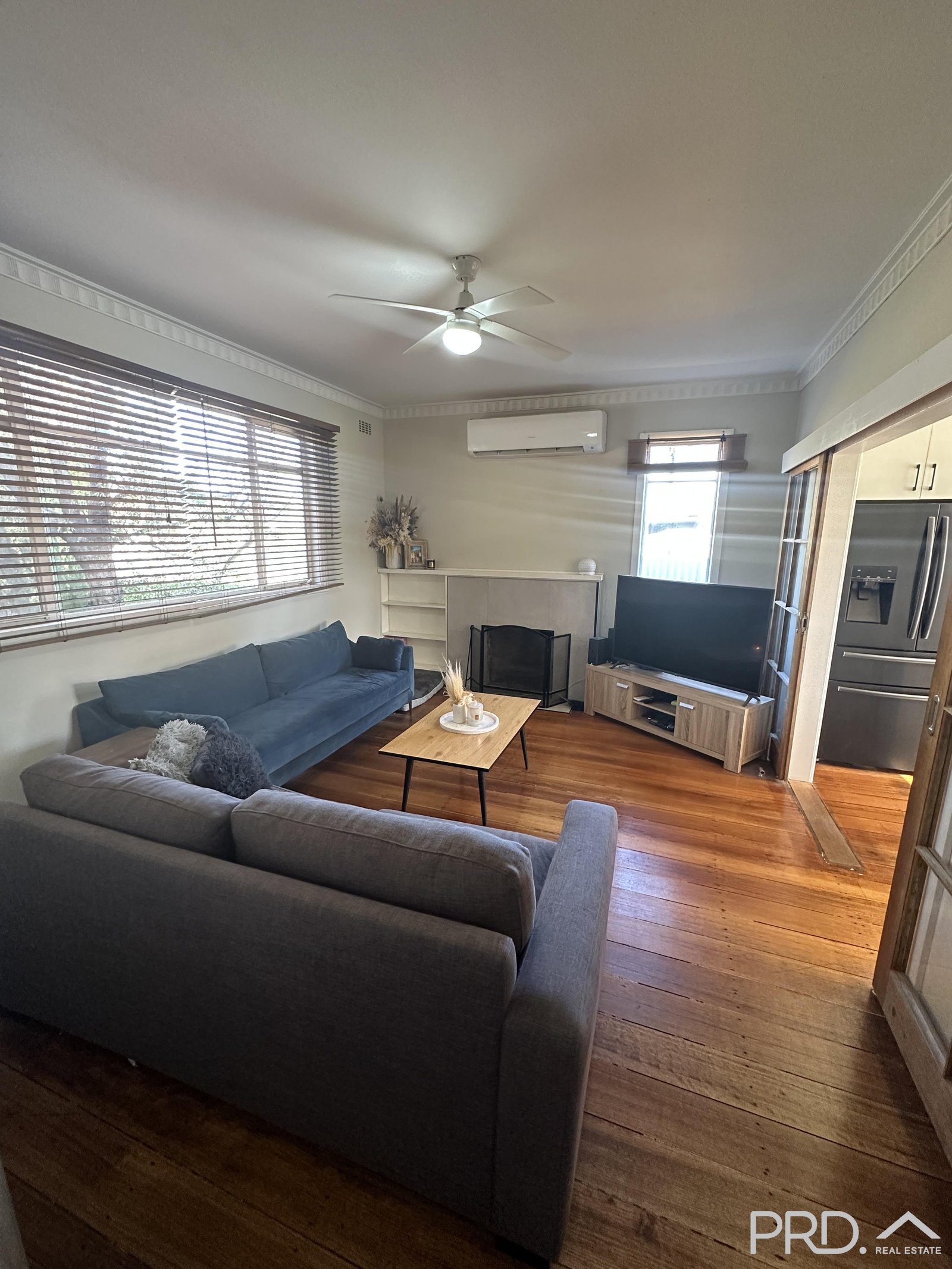 583 Deakin Avenue MILDURA 2