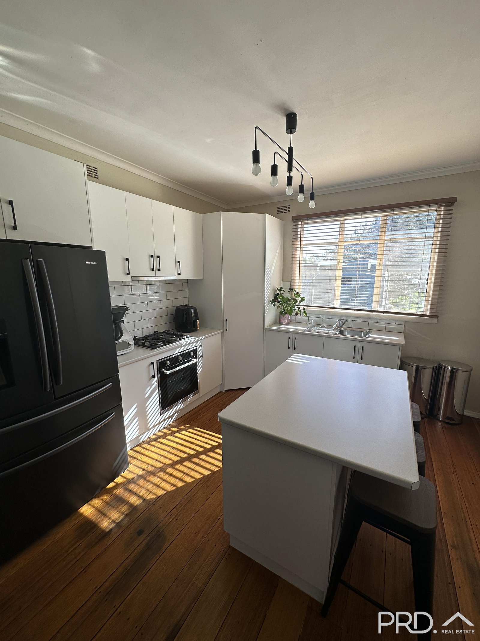 583 Deakin Avenue MILDURA 3