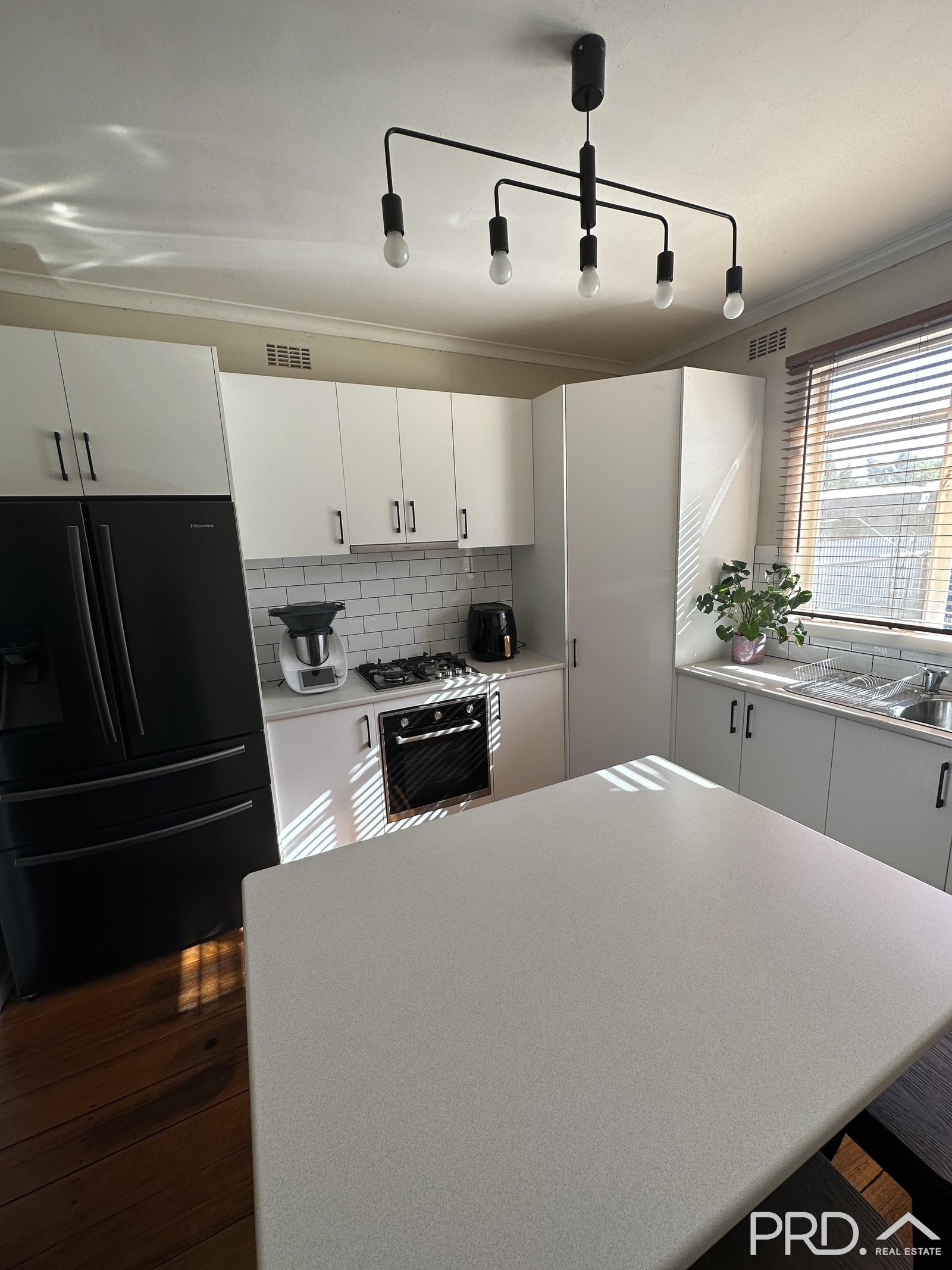 583 Deakin Avenue MILDURA 4