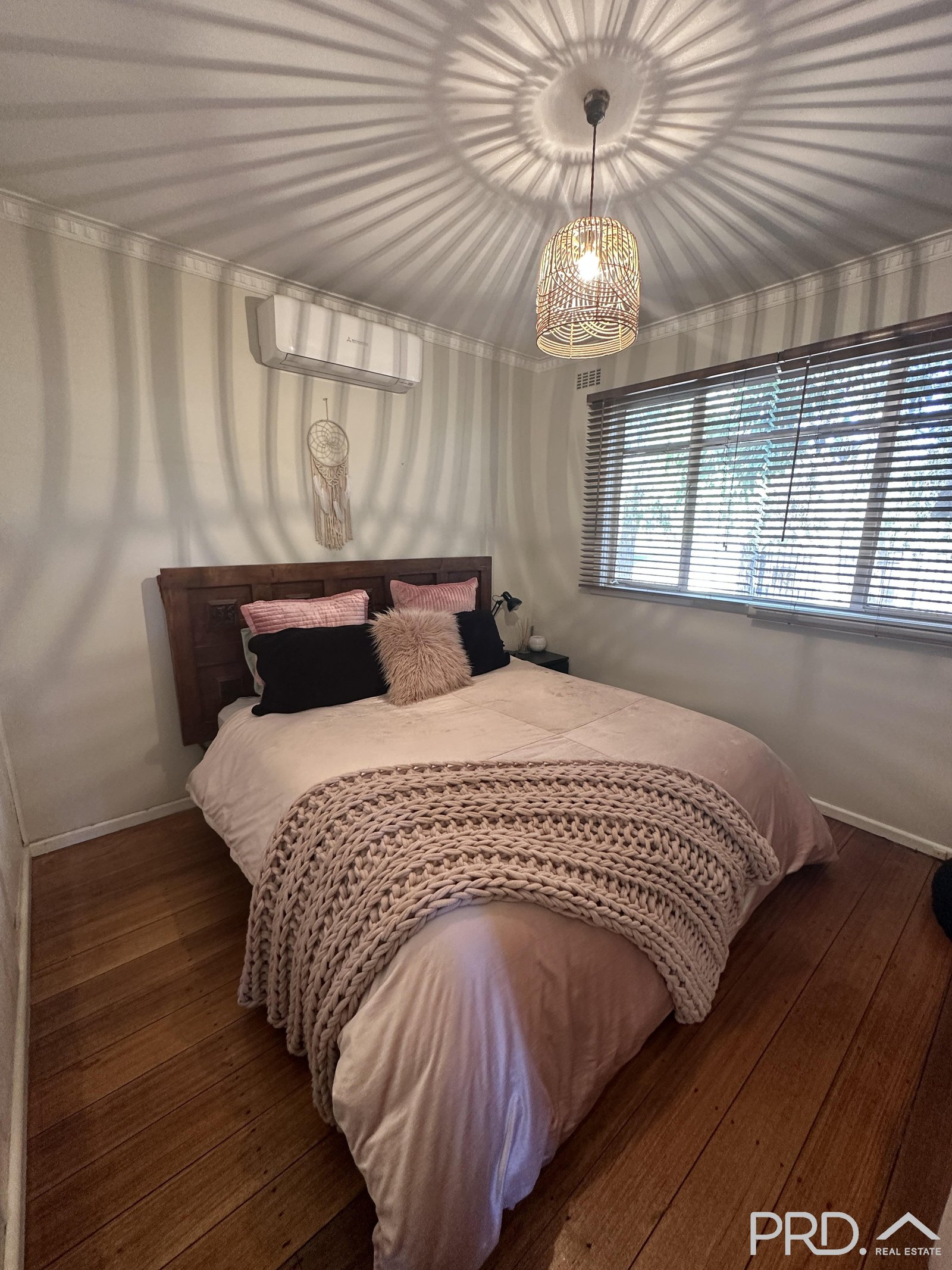 583 Deakin Avenue MILDURA 5