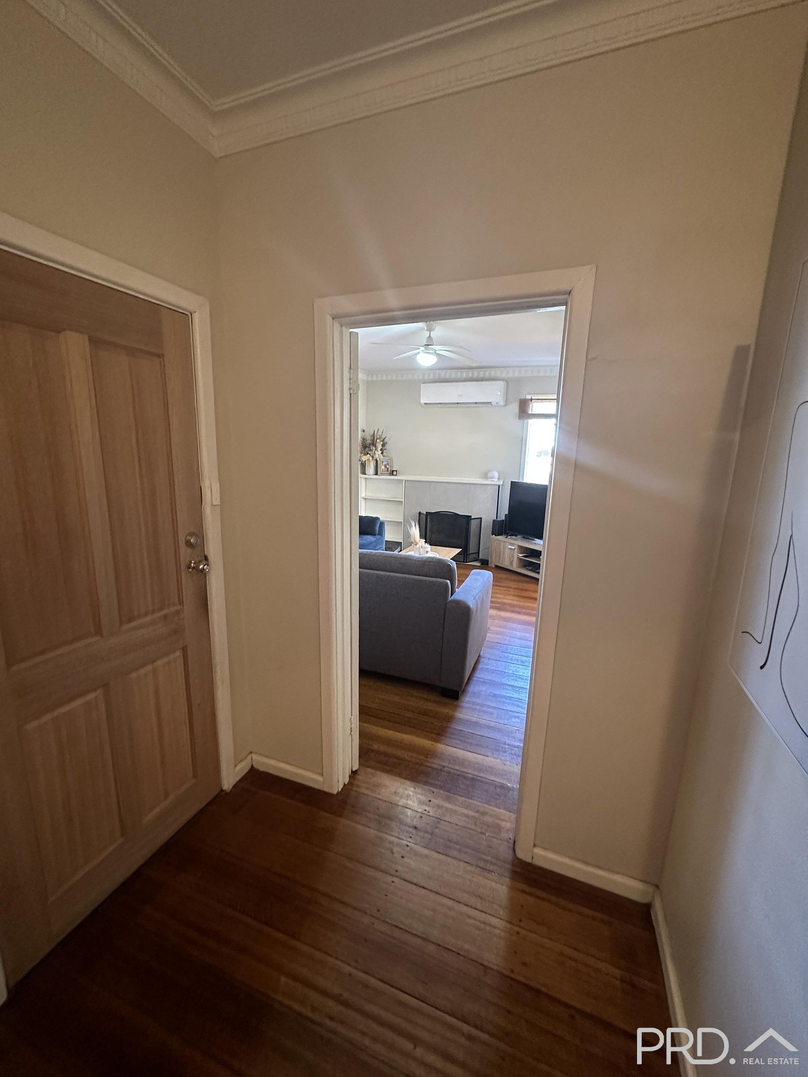 583 Deakin Avenue MILDURA 6