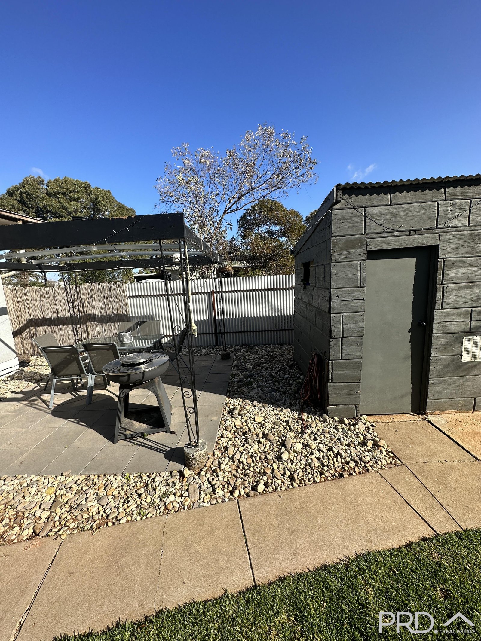 583 Deakin Avenue MILDURA 9