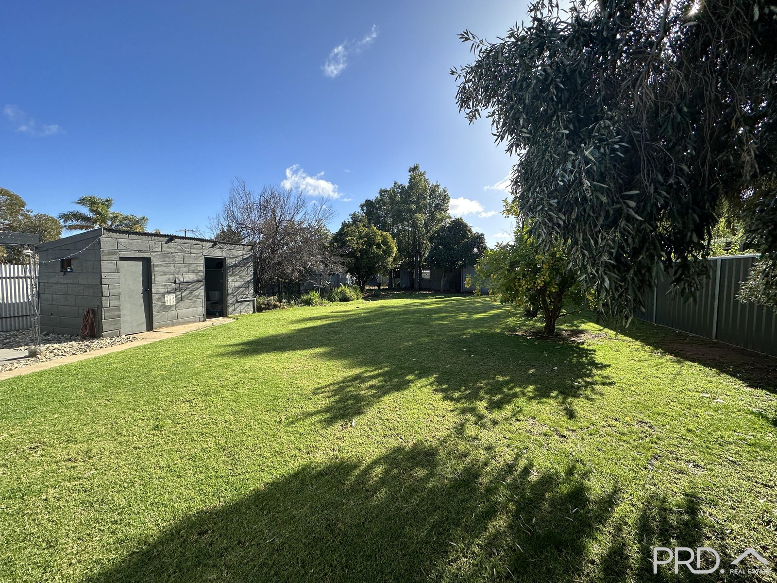 583 Deakin Avenue MILDURA 10