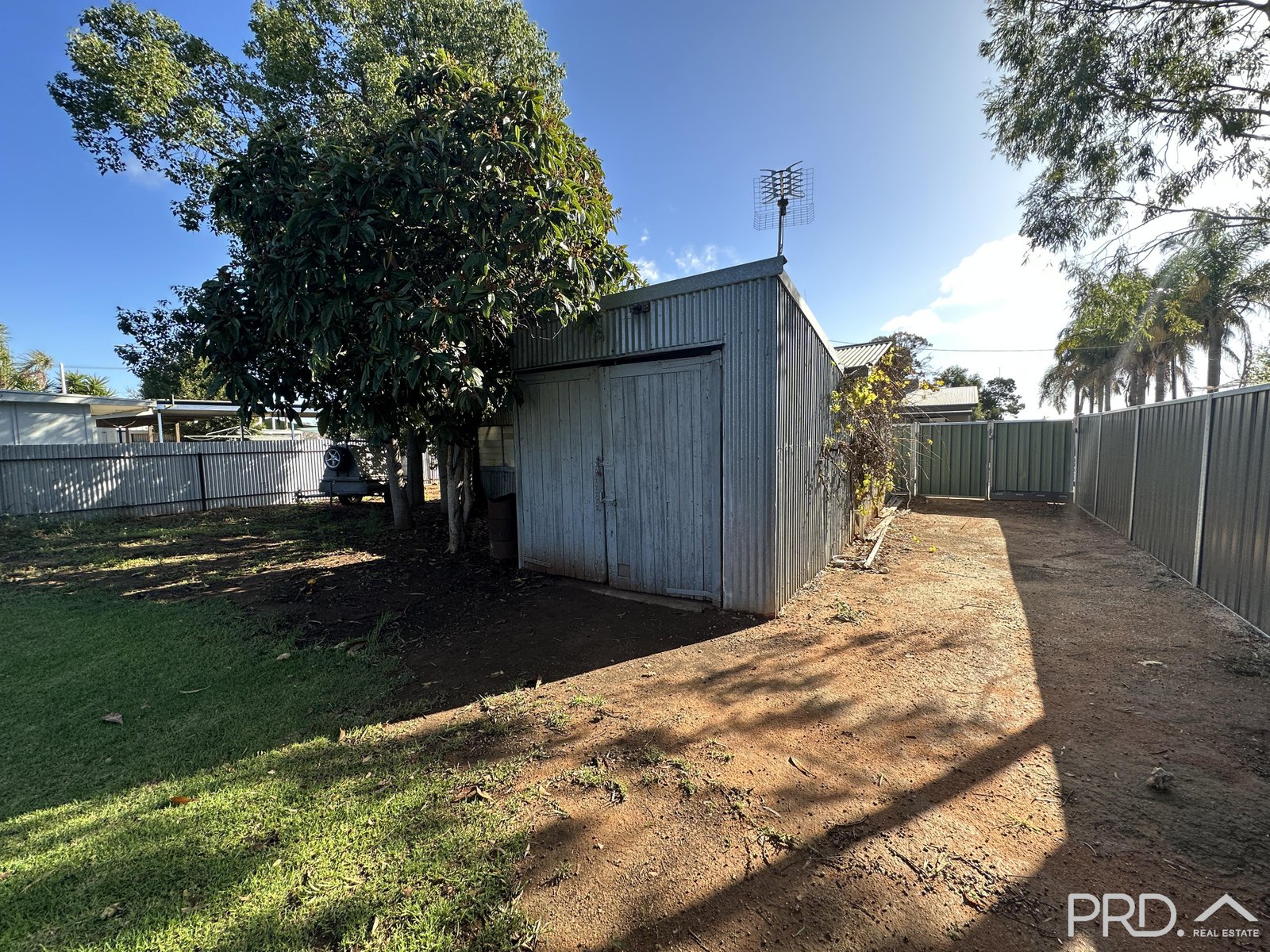 583 Deakin Avenue MILDURA 11