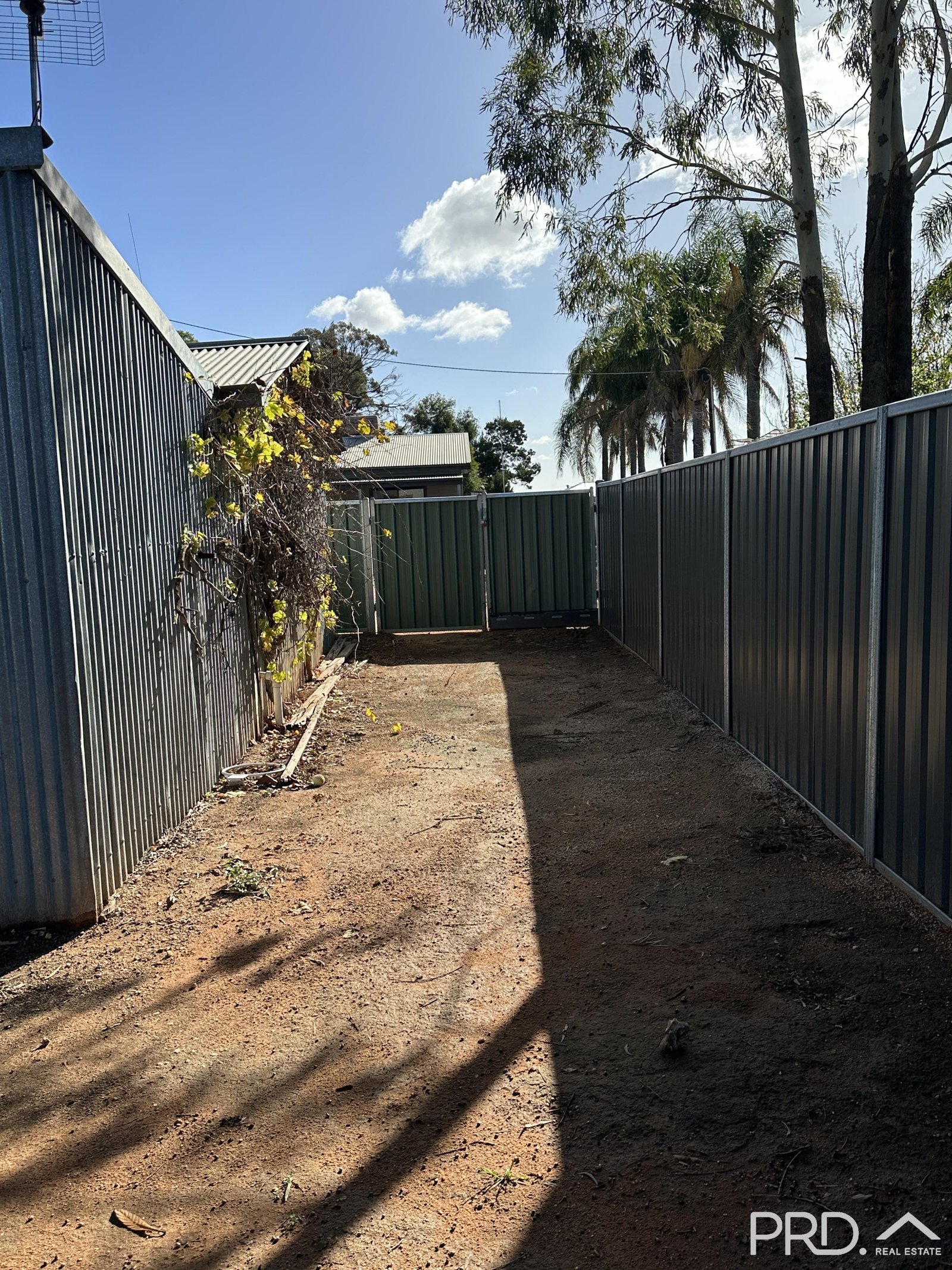 583 Deakin Avenue MILDURA 12