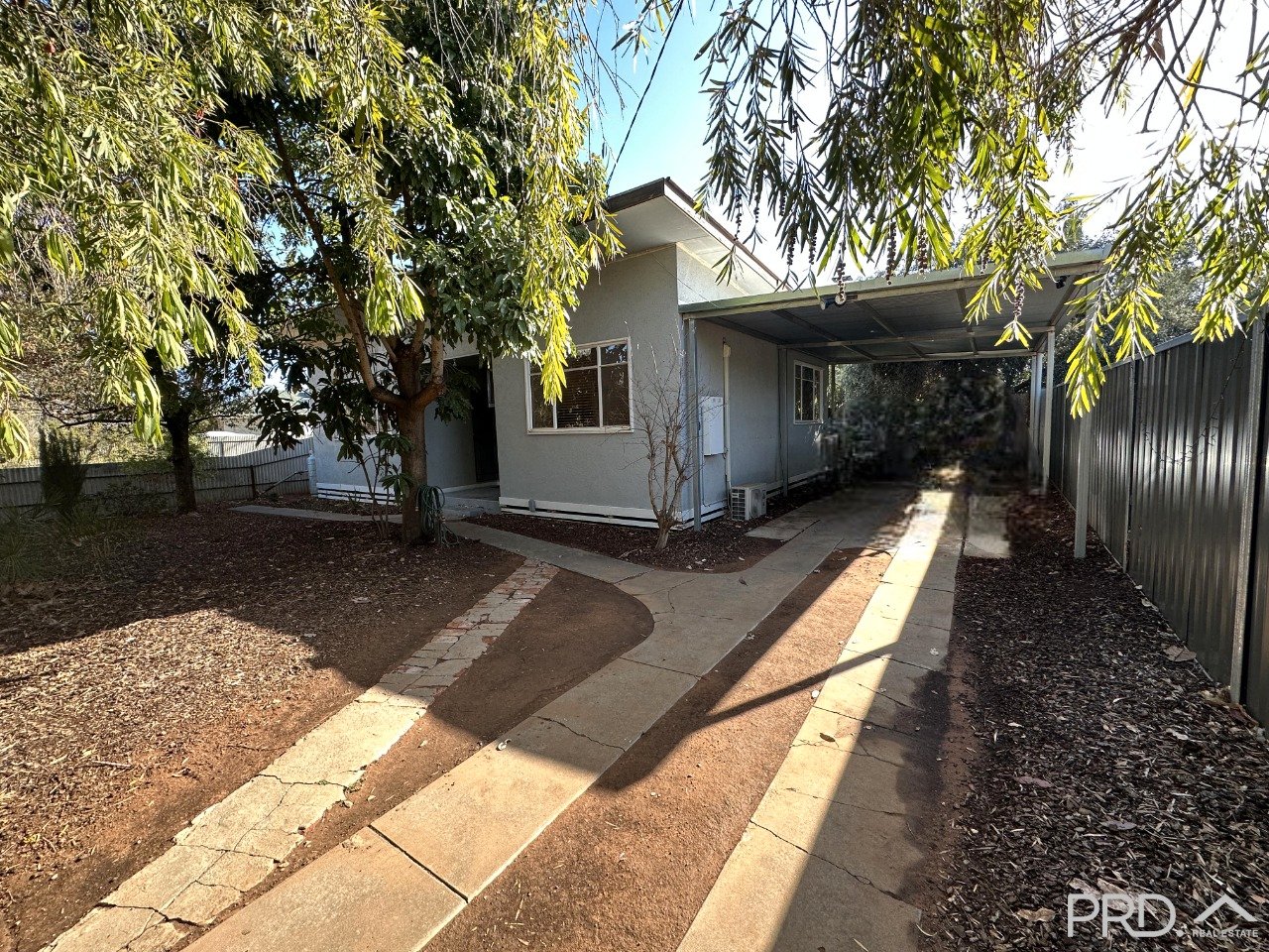 583 Deakin Avenue MILDURA 1