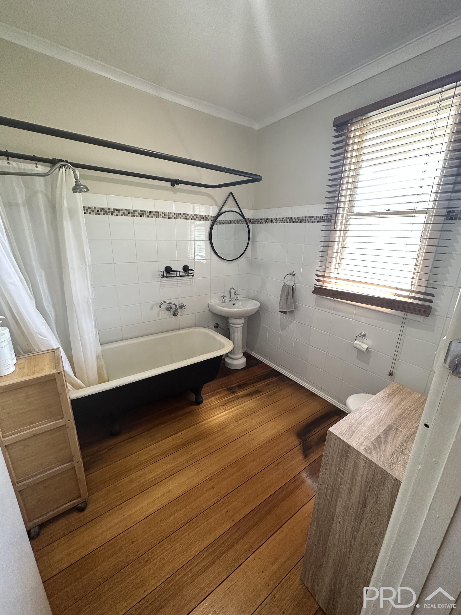 583 Deakin Avenue MILDURA 8