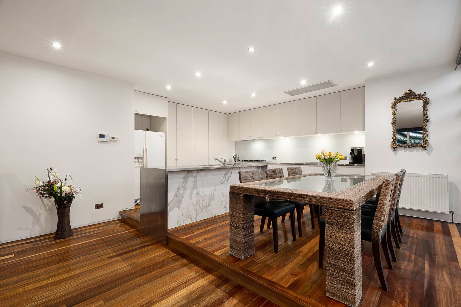 Real Estate and Property in 5/83 Grange Road, Toorak, VIC