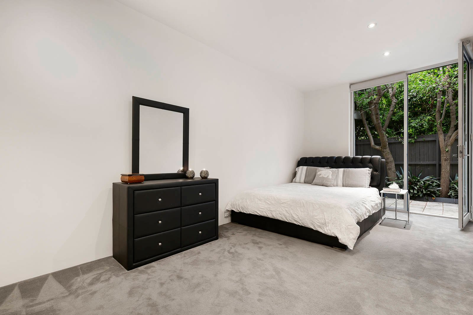 Real Estate and Property in 5/83 Grange Road, Toorak, VIC