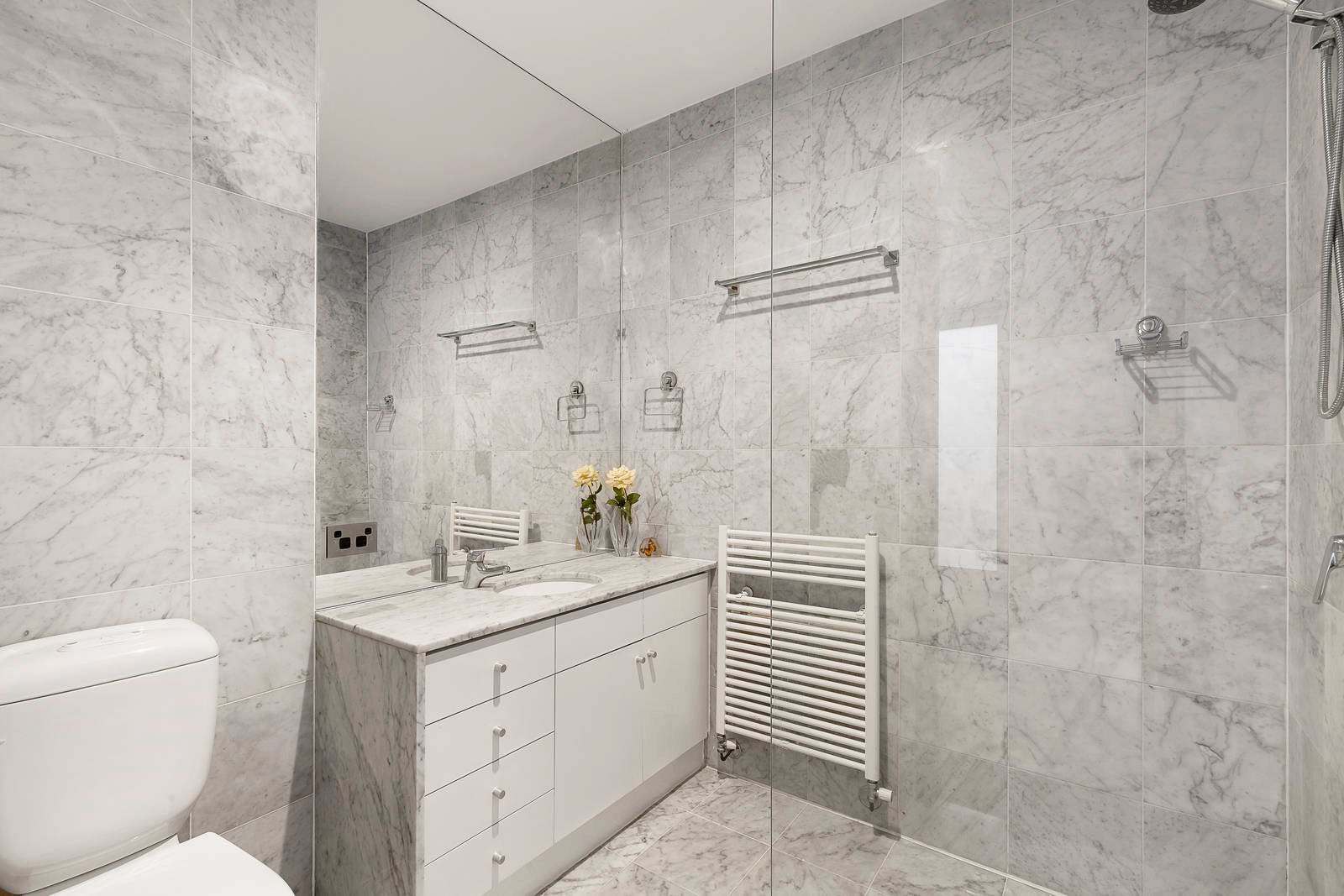 Real Estate and Property in 5/83 Grange Road, Toorak, VIC