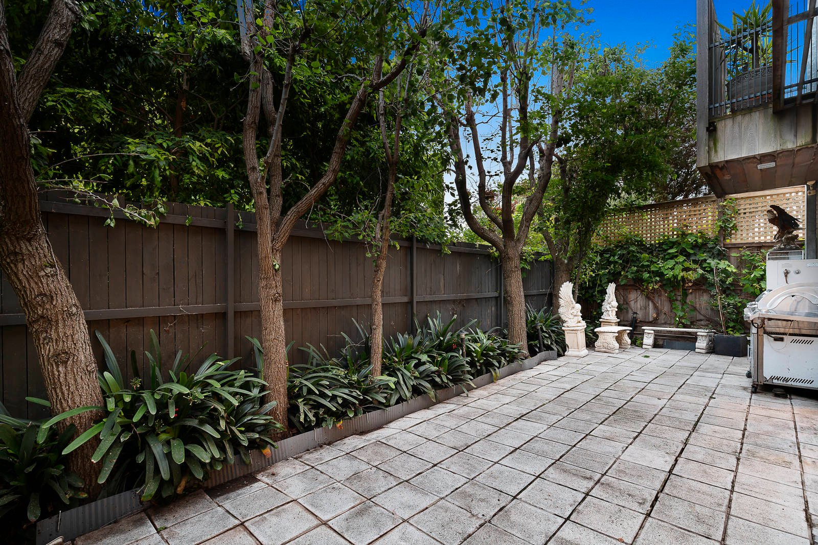 Real Estate and Property in 5/83 Grange Road, Toorak, VIC