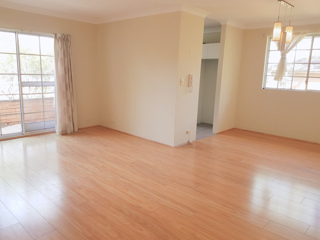 5/83 Hudson St  HURSTVILLE 3