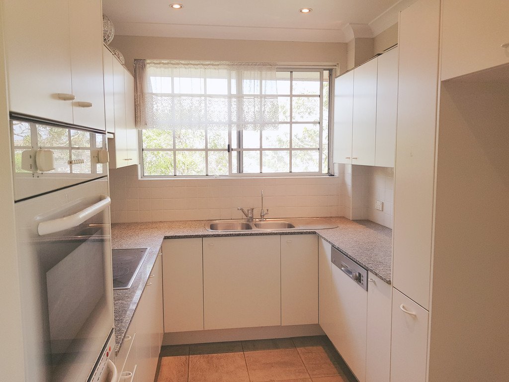 5/83 Hudson St  HURSTVILLE 4