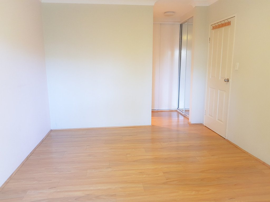 5/83 Hudson St  HURSTVILLE 5