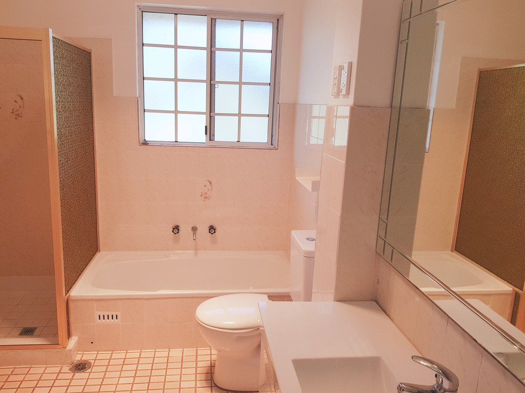 5/83 Hudson St  HURSTVILLE 6