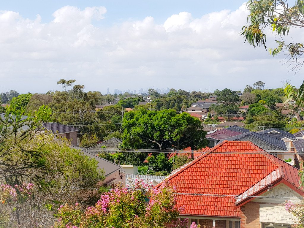 5/83 Hudson St  HURSTVILLE 7