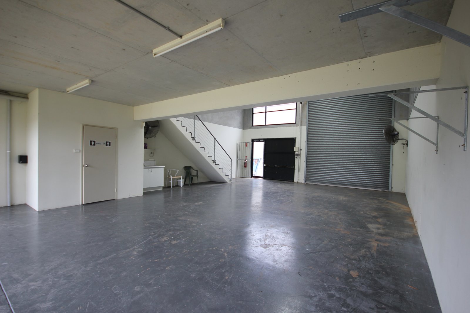 58/3 Kelso Crescent MOOREBANK 2