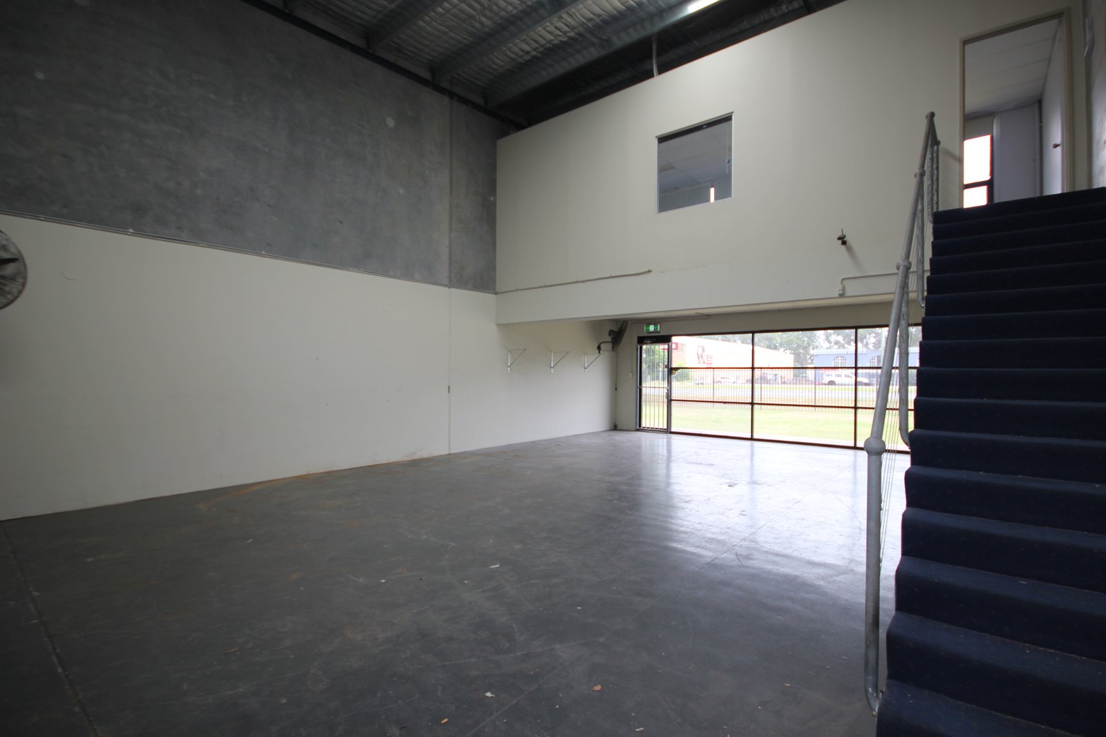 58/3 Kelso Crescent MOOREBANK 3