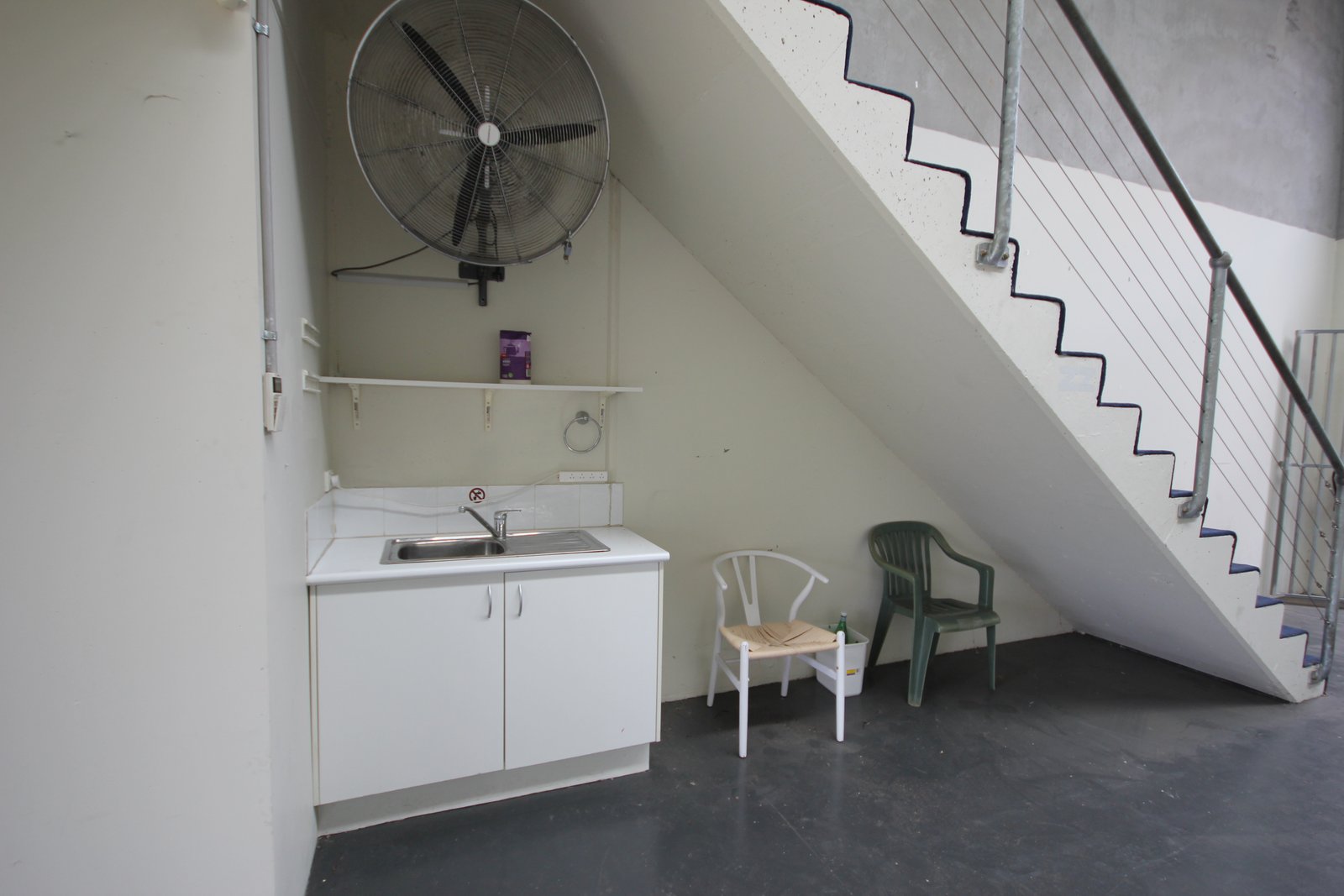 58/3 Kelso Crescent MOOREBANK 4