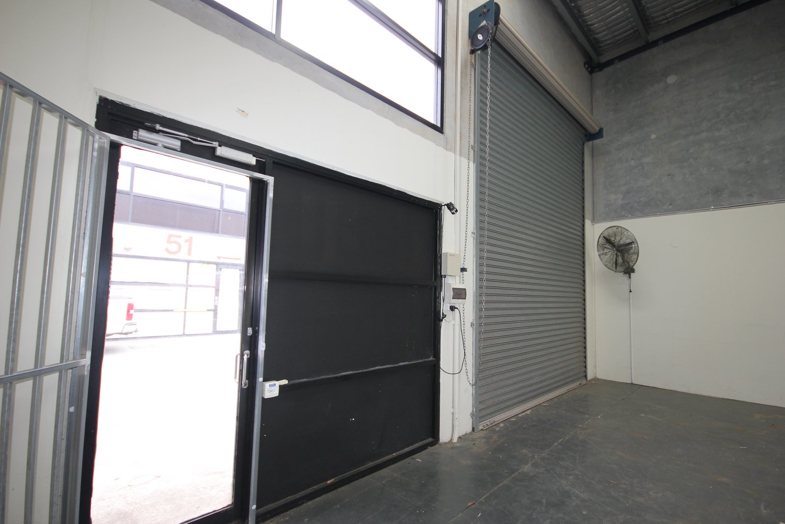 58/3 Kelso Crescent MOOREBANK 5